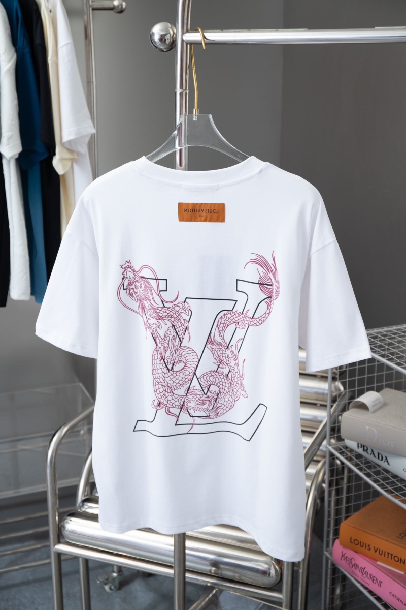 LV T-Shirts